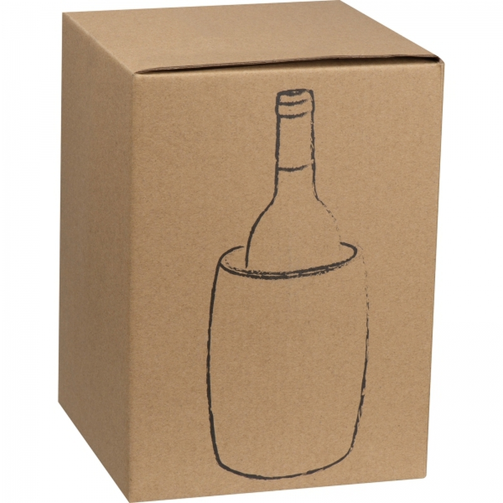 Cooler do wina DAPHNE