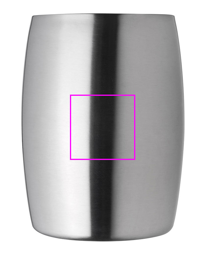 Cooler do wina DAPHNE