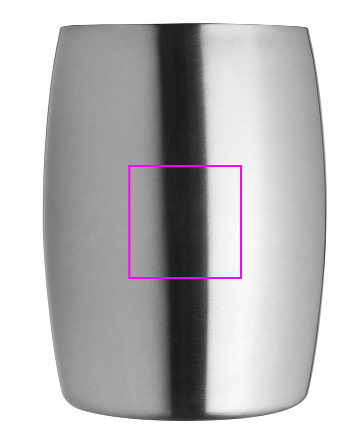 Cooler do wina DAPHNE