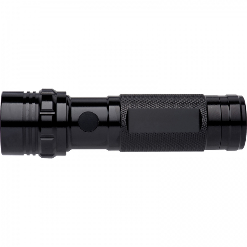 Zestaw narzędzie wielofunkcyjne i latarka IOLANDA