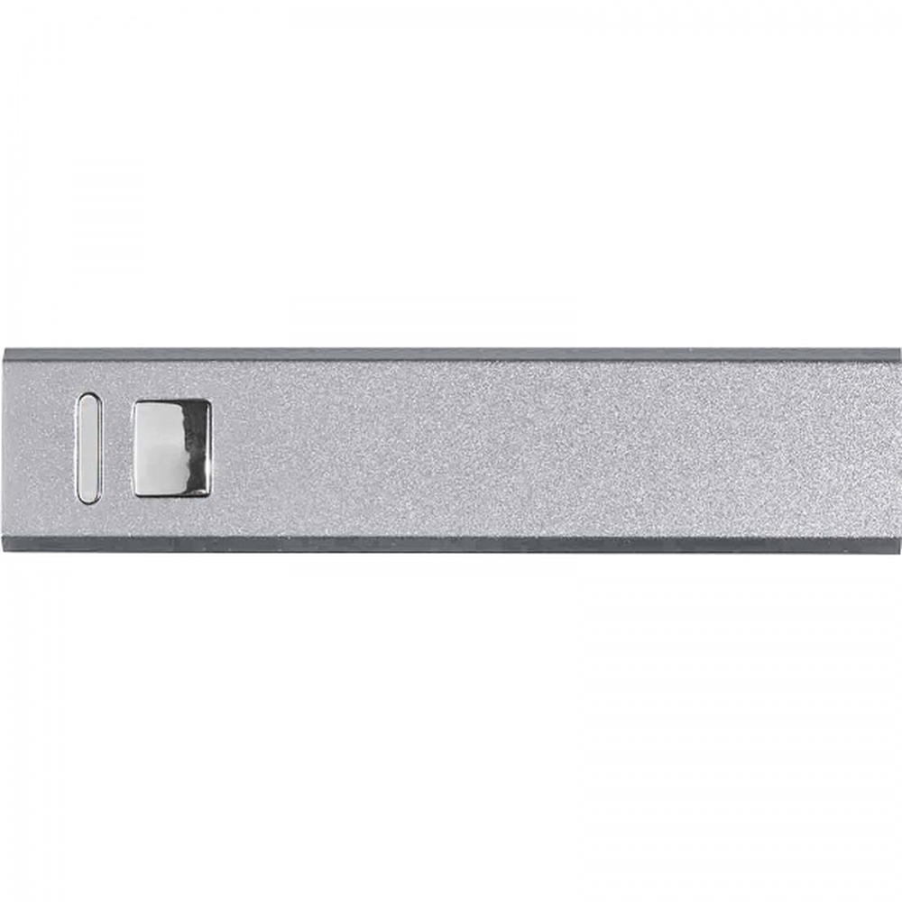 Power bank 2200 mAh OLEG