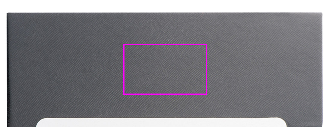 Zestaw piśmienny długopis i pióro wieczne Mark Twain VALENTIN