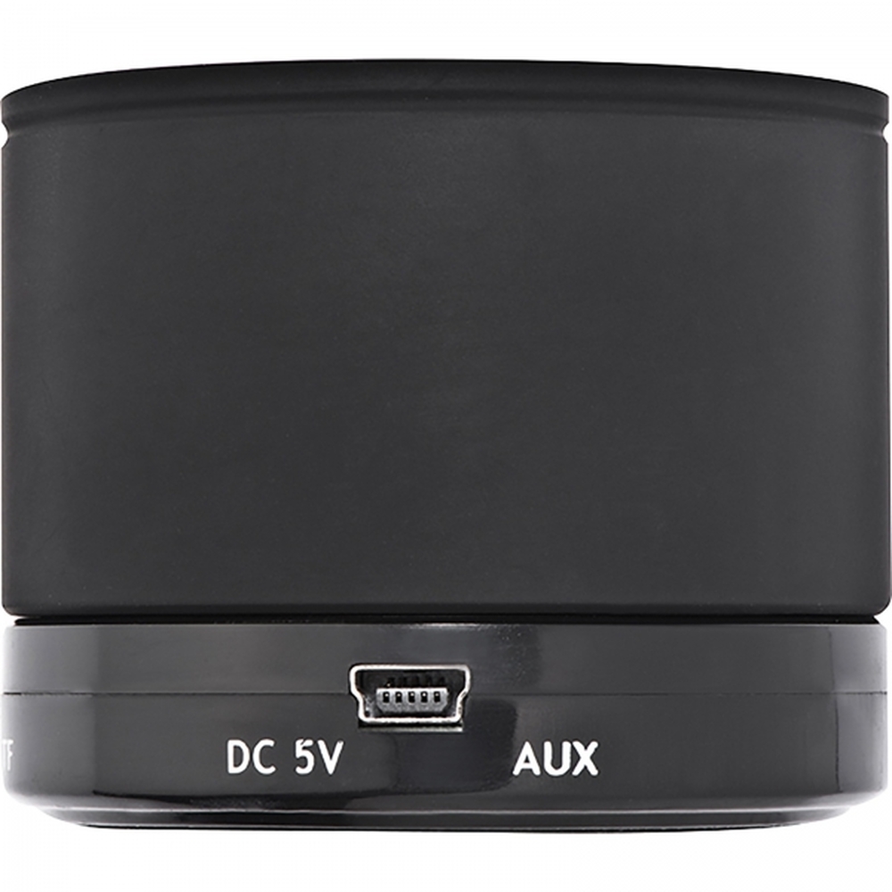 Głośnik bluetooth RENATA