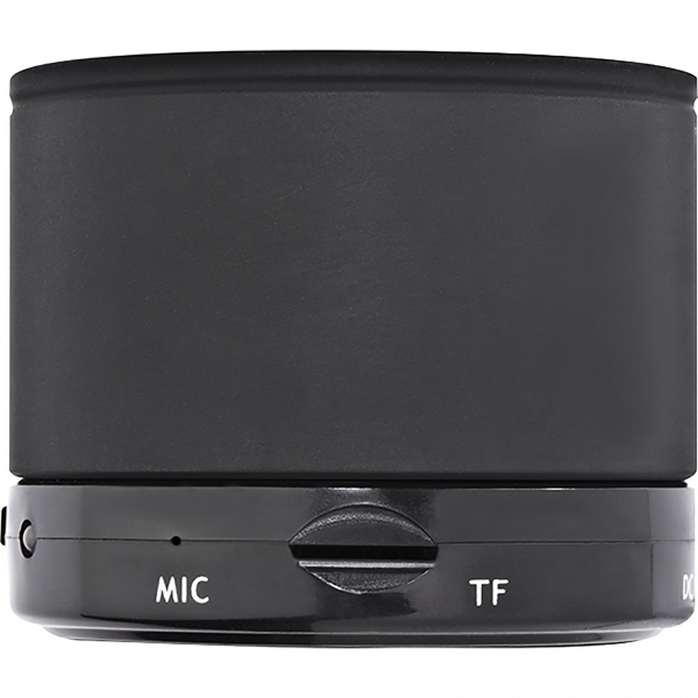 Głośnik bluetooth RENATA