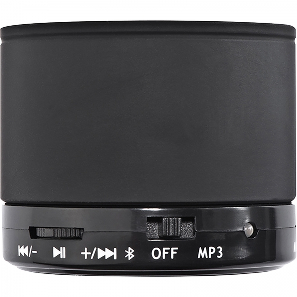 Głośnik bluetooth RENATA