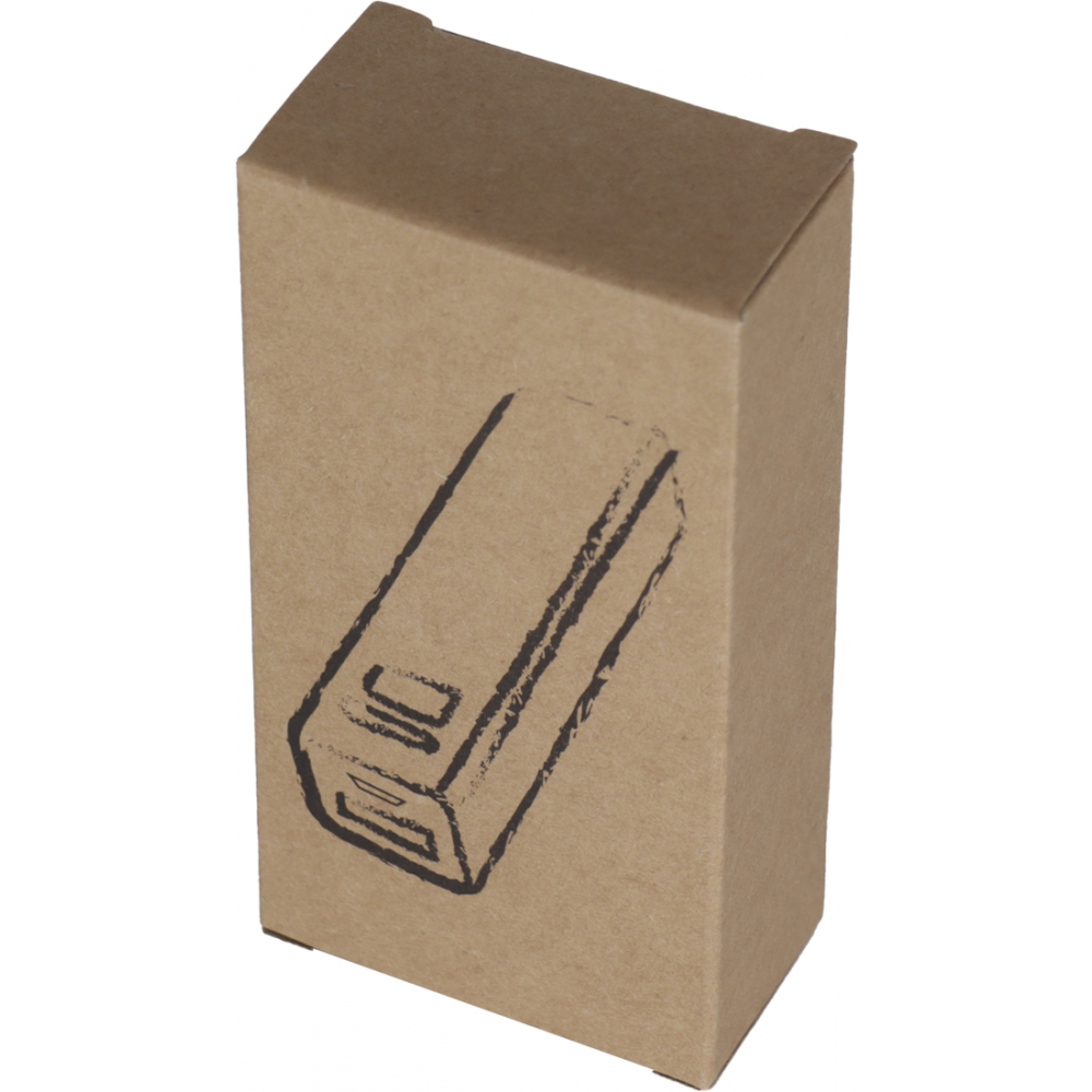 Power bank 2200 mAh OLEG