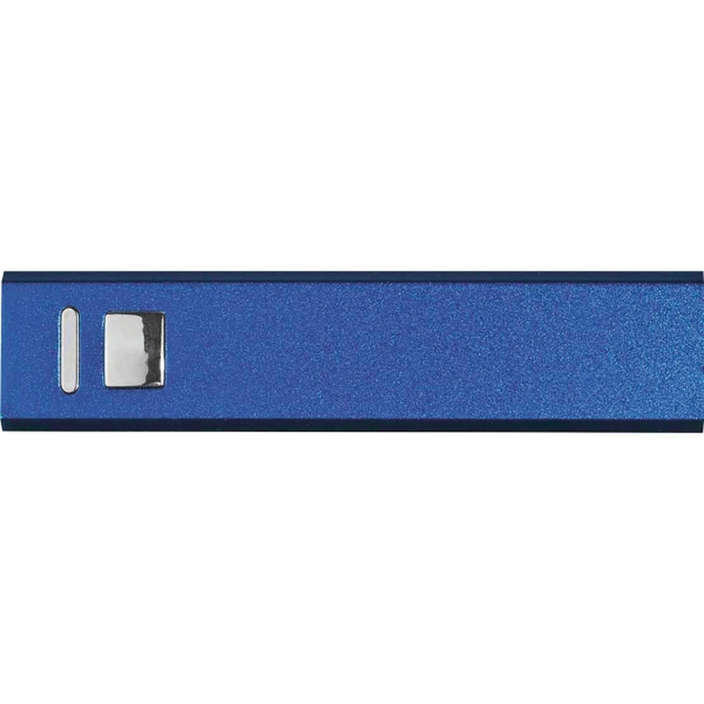 Power bank 2200 mAh OLEG