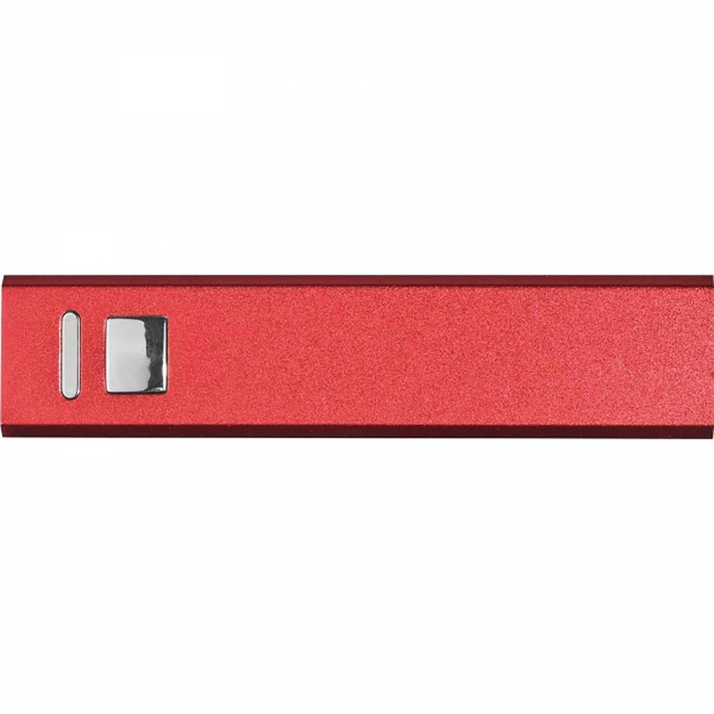 Power bank 2200 mAh OLEG