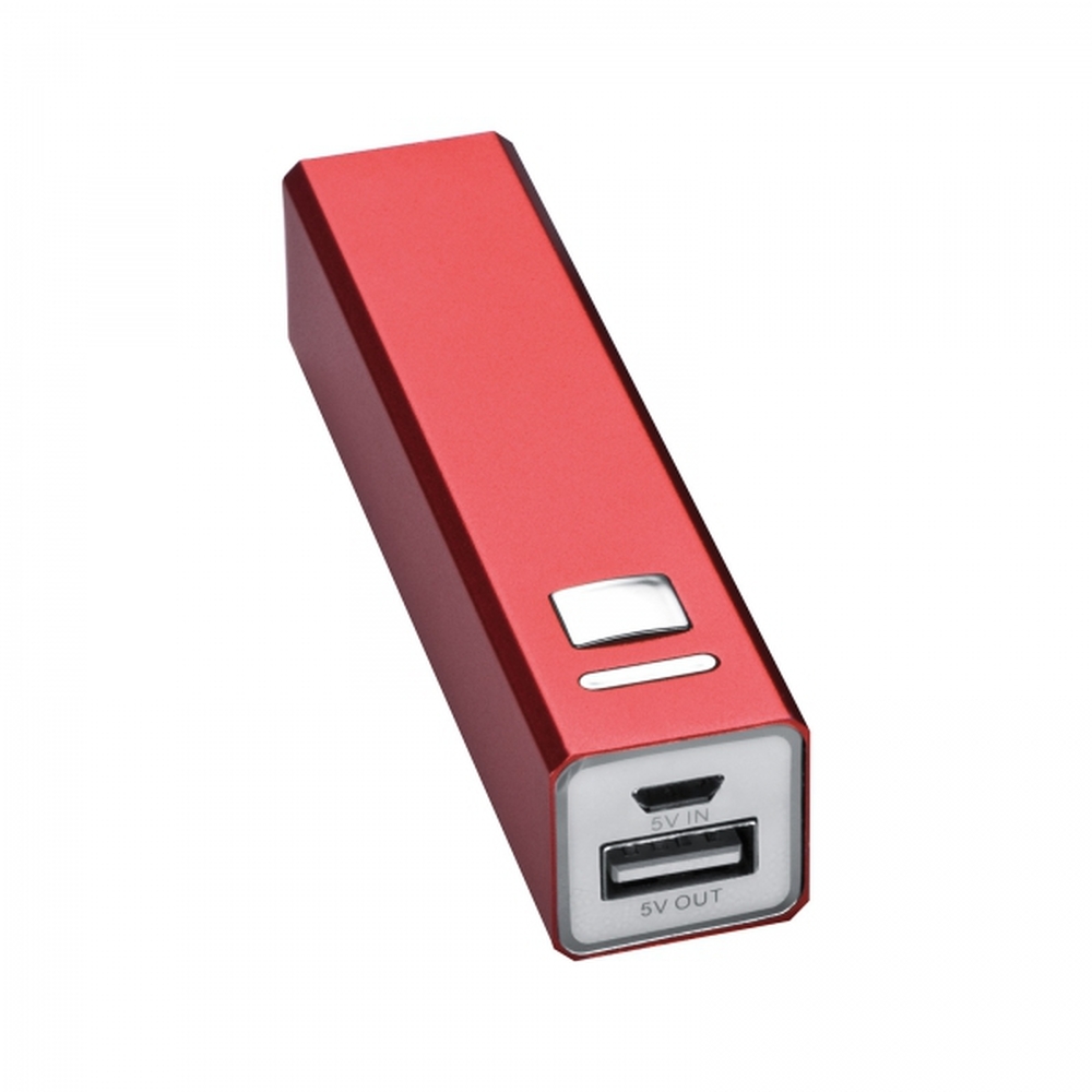 Power bank 2200 mAh OLEG