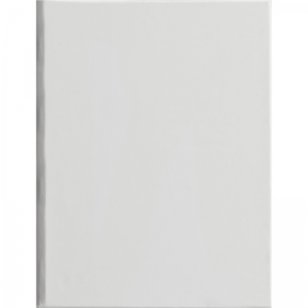 Karteczki do markowania GENOVEFFA