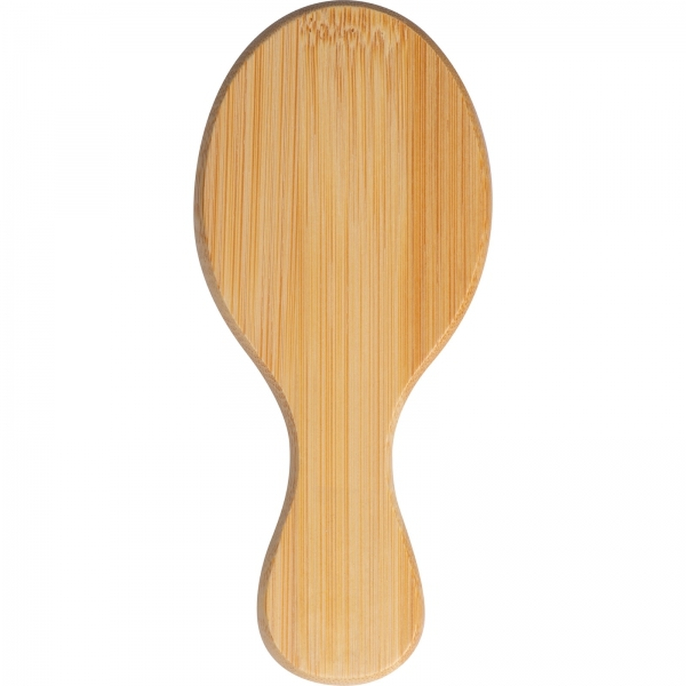 Szczotka do włosów KLARA