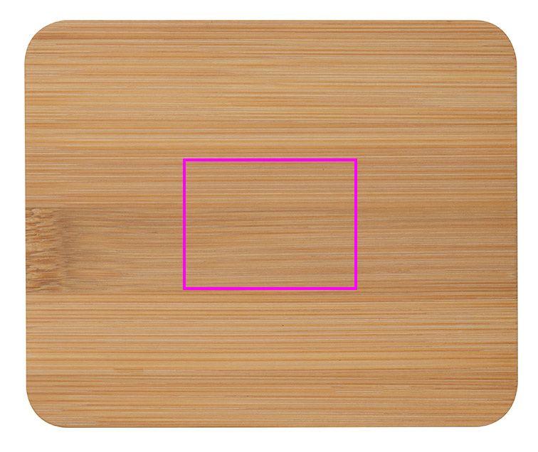 Zestaw do manicure CANDACE