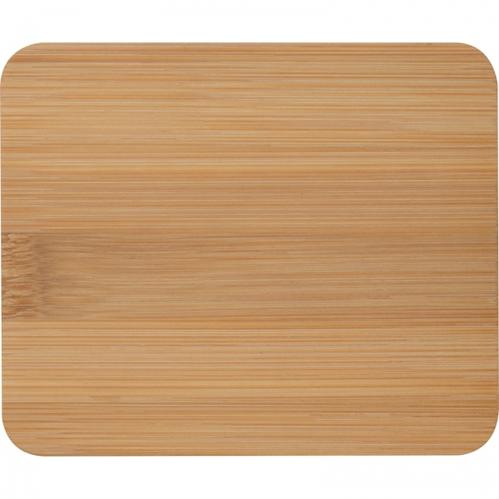 Zestaw do manicure CANDACE