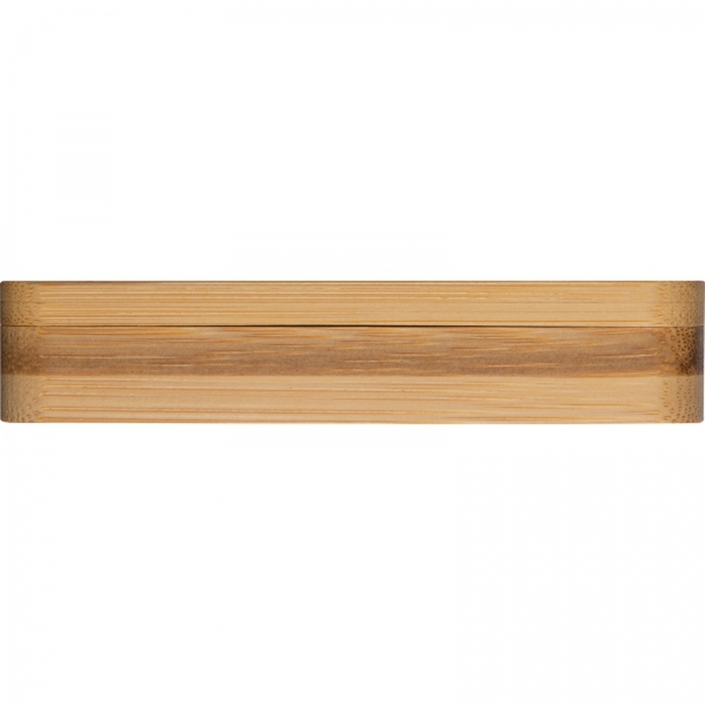 Zestaw do manicure CANDACE