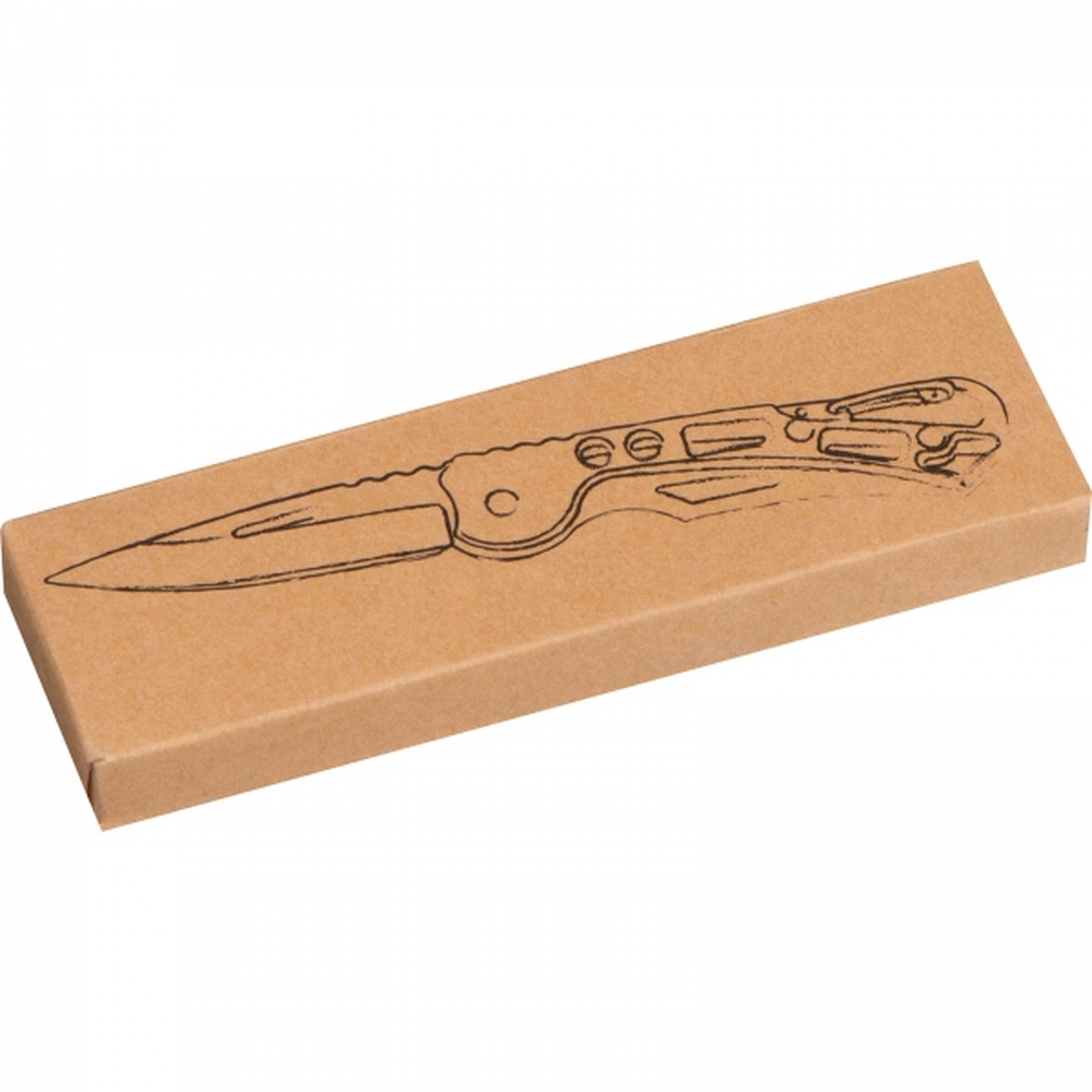 Nóż składany MIGUEL