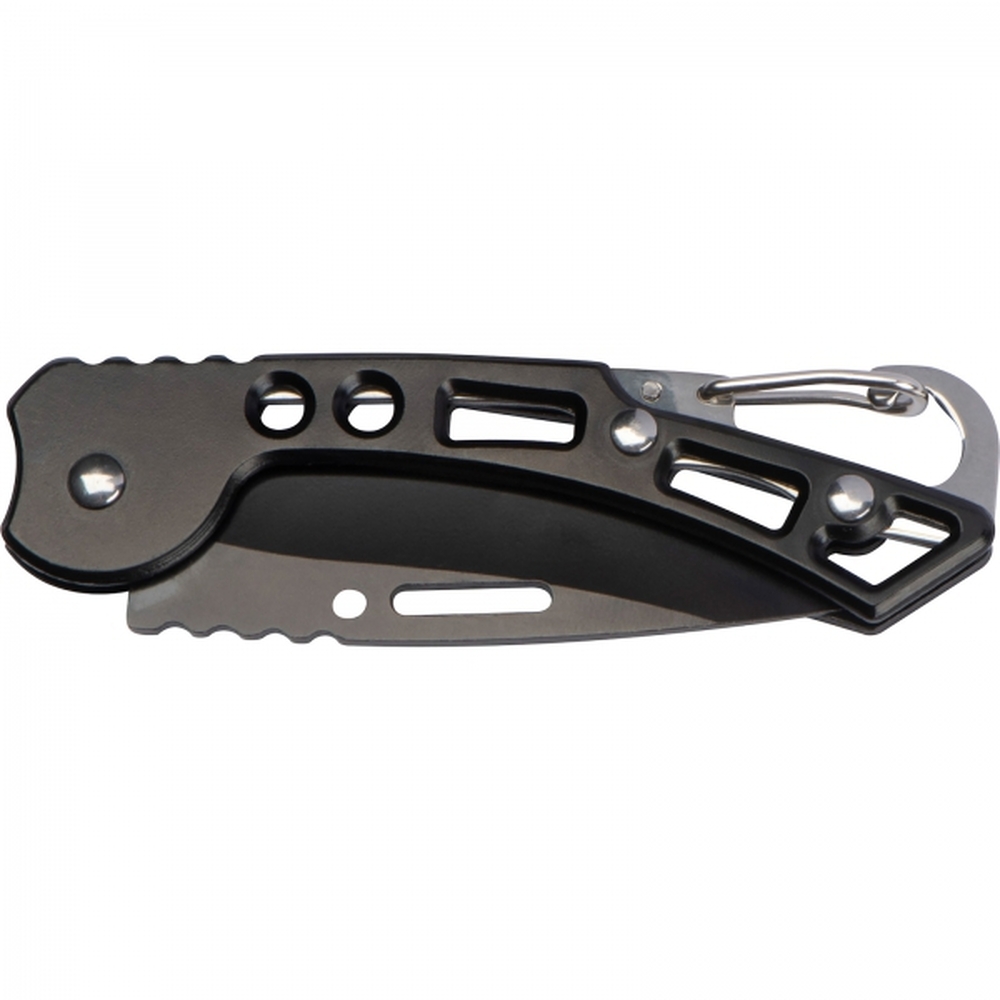 Nóż składany MIGUEL