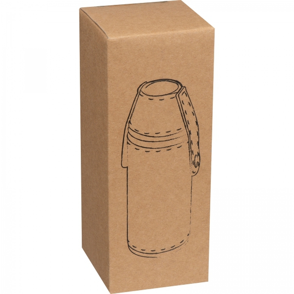 Piersiówka 230 ml FILIPINA