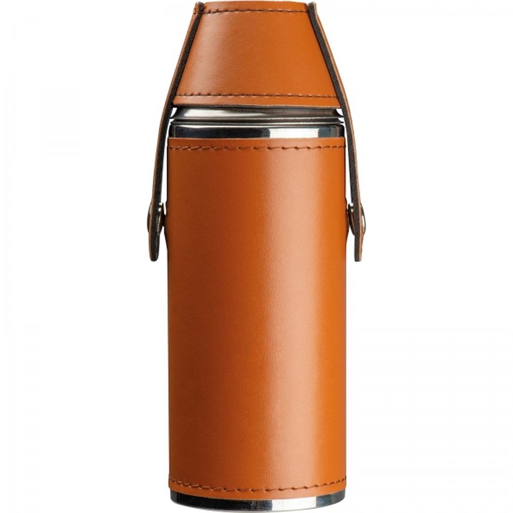 Piersiówka 230 ml FILIPINA