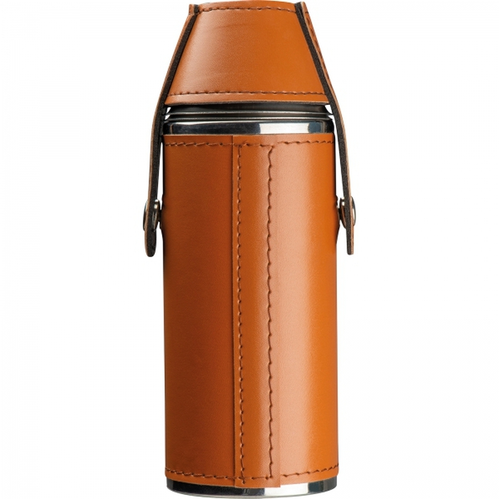 Piersiówka 230 ml FILIPINA