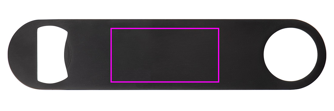 Otwieracz do butelek COSIMO