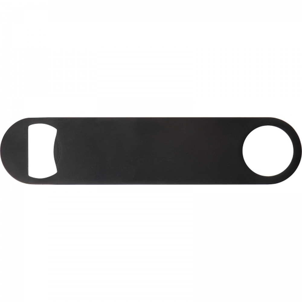 Otwieracz do butelek COSIMO