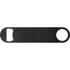 Otwieracz do butelek COSIMO