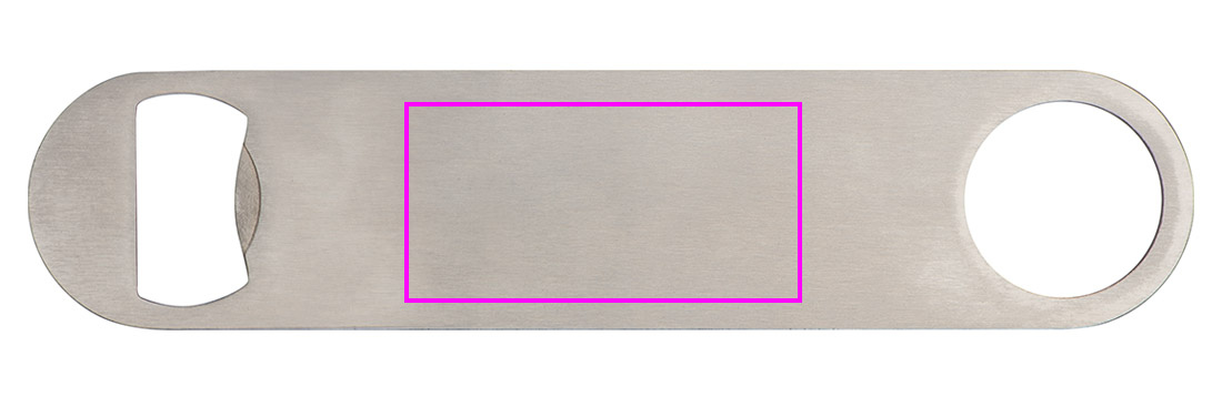 Otwieracz do butelek COSIMO