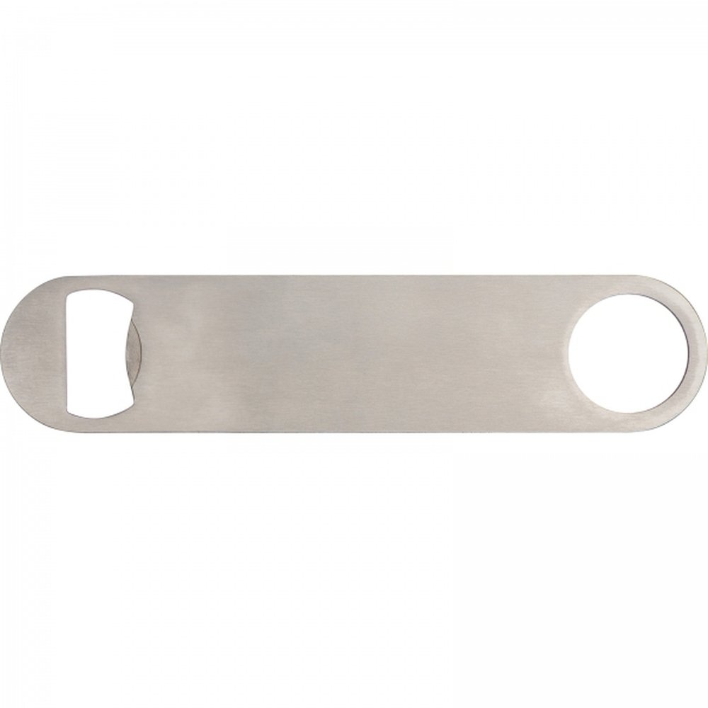 Otwieracz do butelek COSIMO