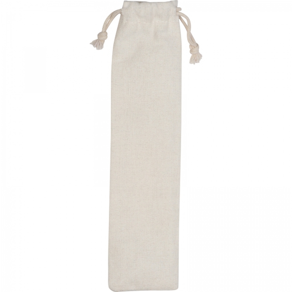 Zestaw sztućców NIKODEM