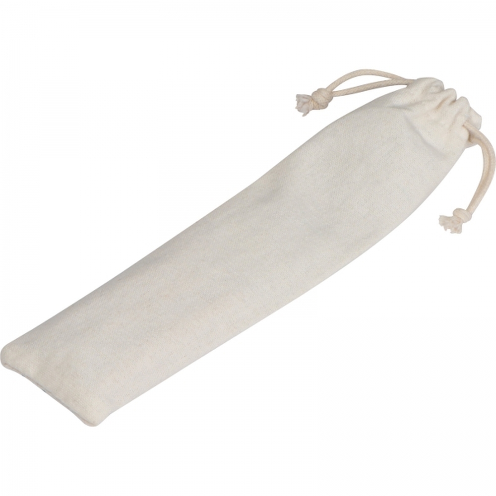 Zestaw sztućców NIKODEM