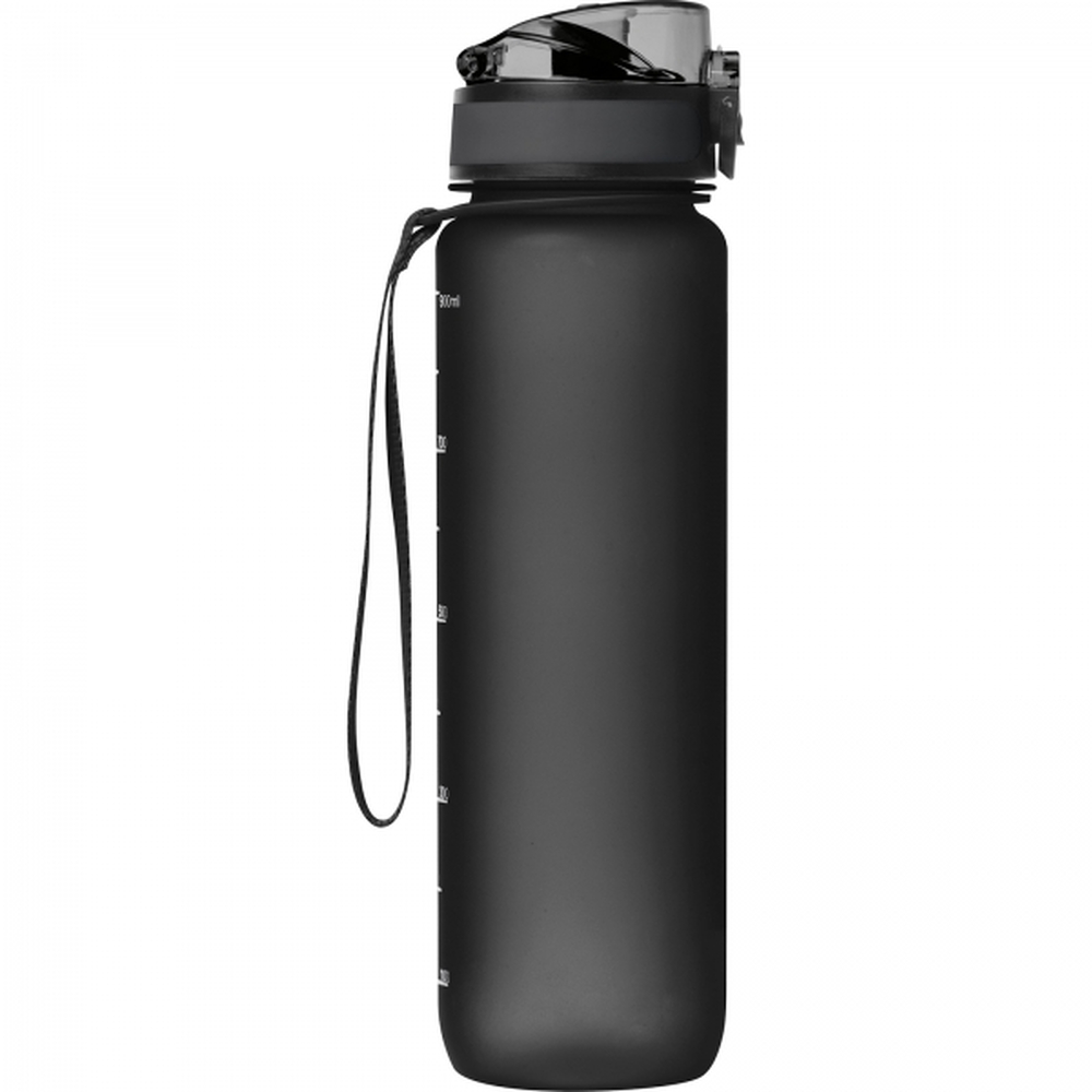 Butelka z tritanu 1000 ml ALDO