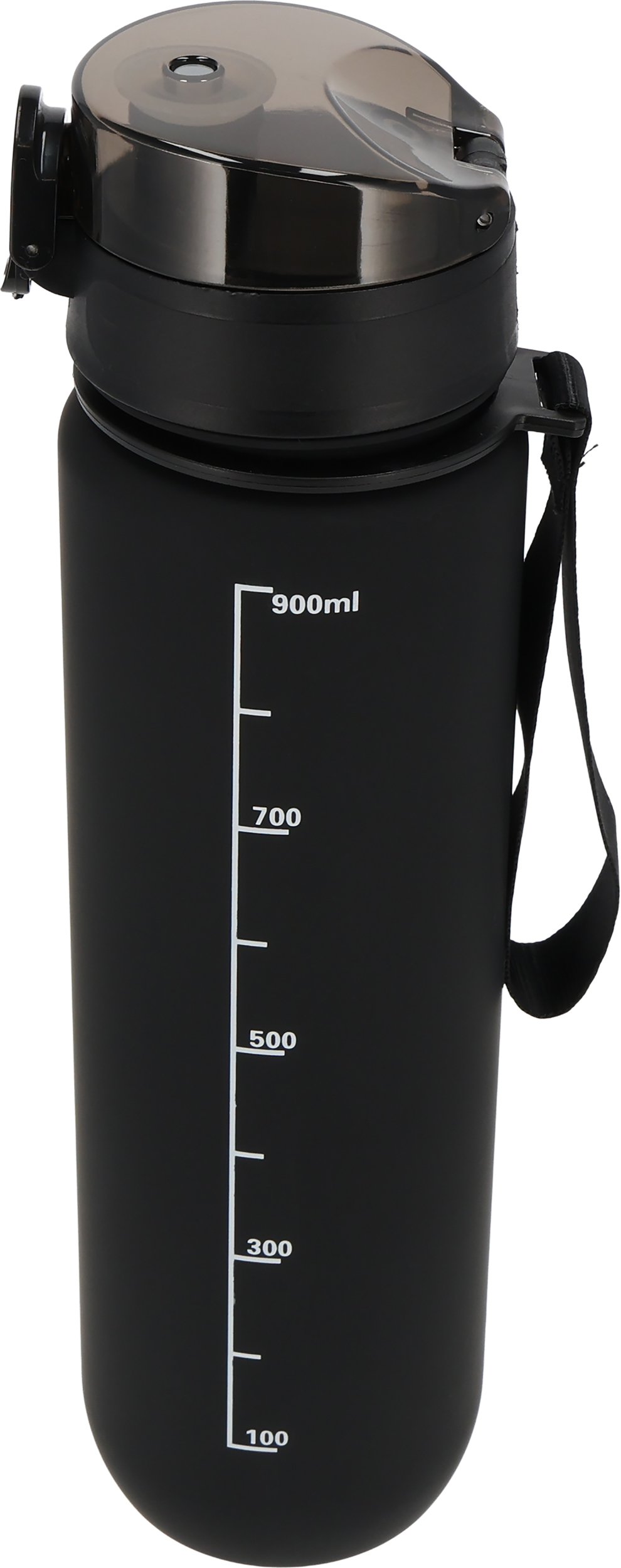 Butelka z tritanu 1000 ml ALDO