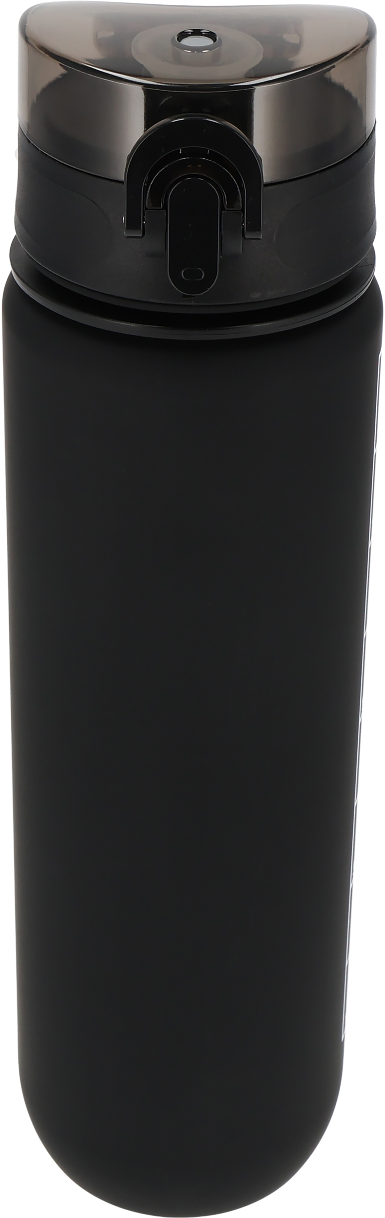 Butelka z tritanu 1000 ml ALDO