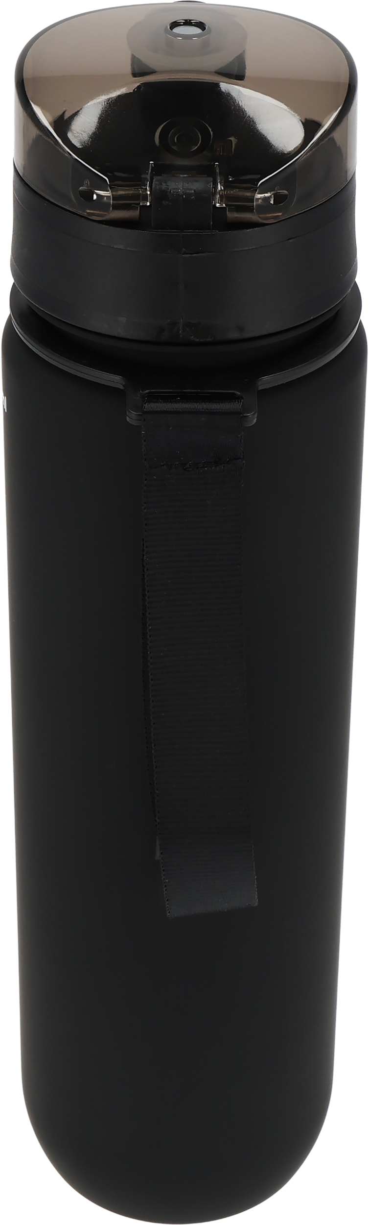 Butelka z tritanu 1000 ml ALDO