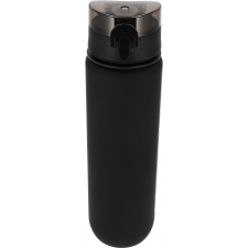 Butelka z tritanu 1000 ml ALDO