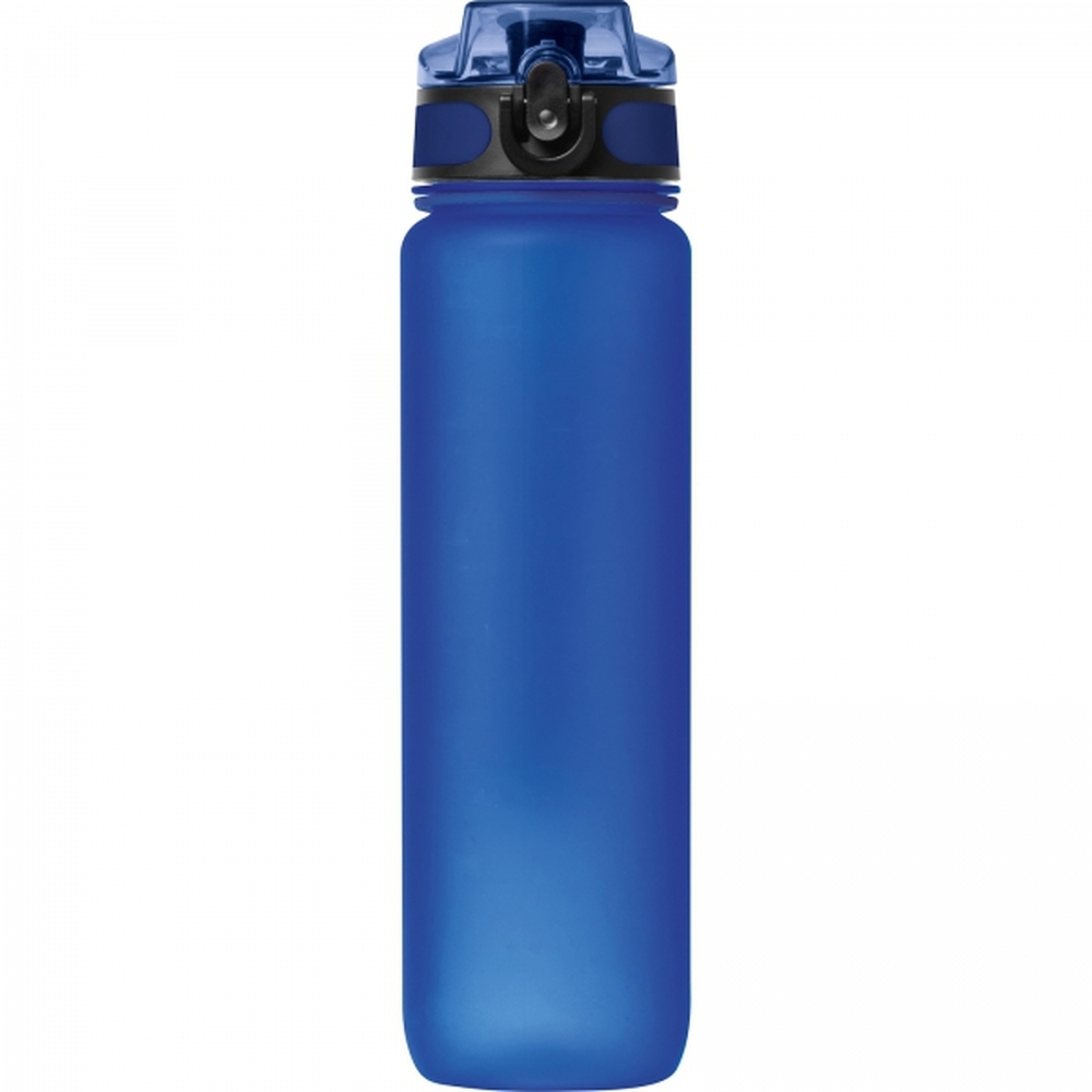 Butelka z tritanu 1000 ml ALDO