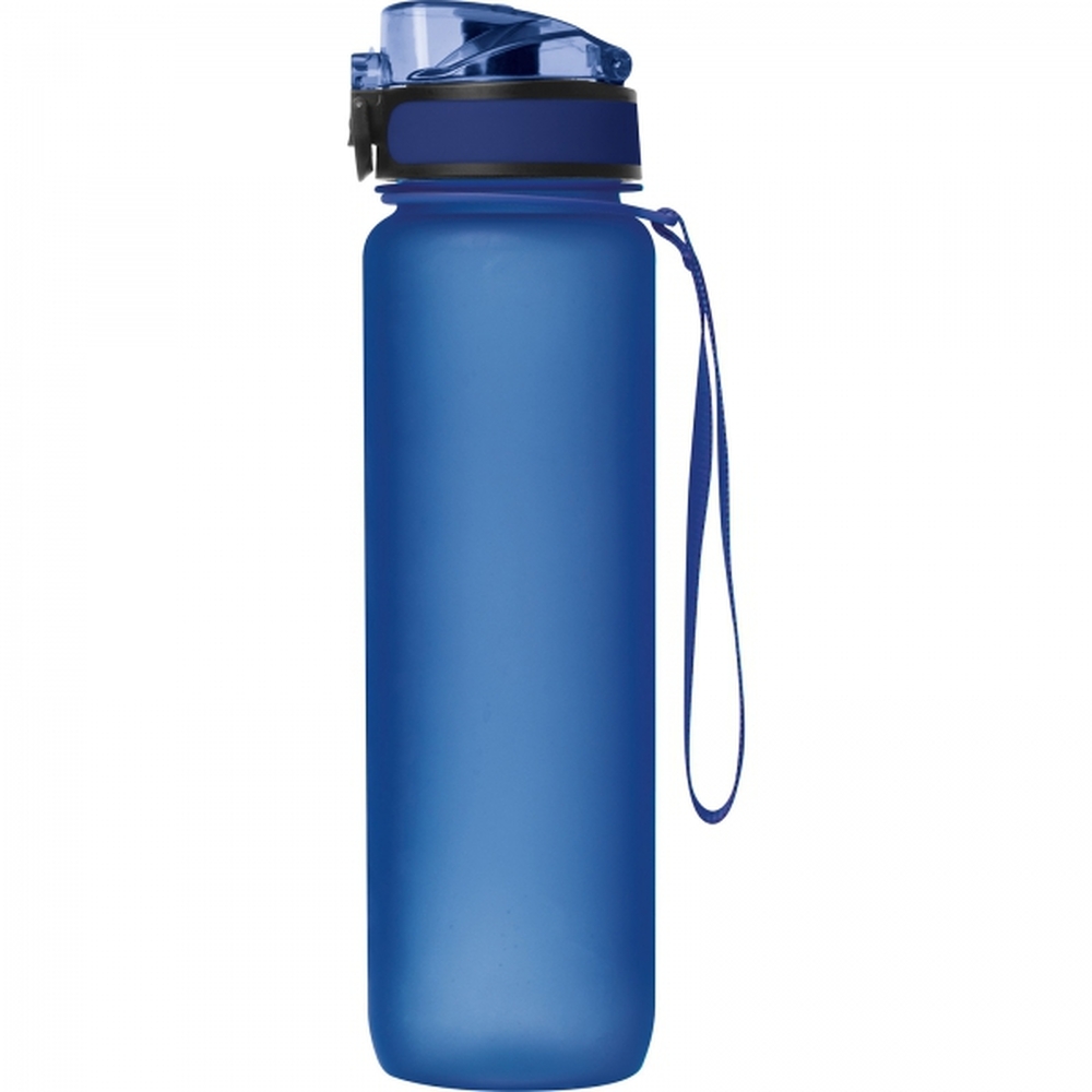 Butelka z tritanu 1000 ml ALDO