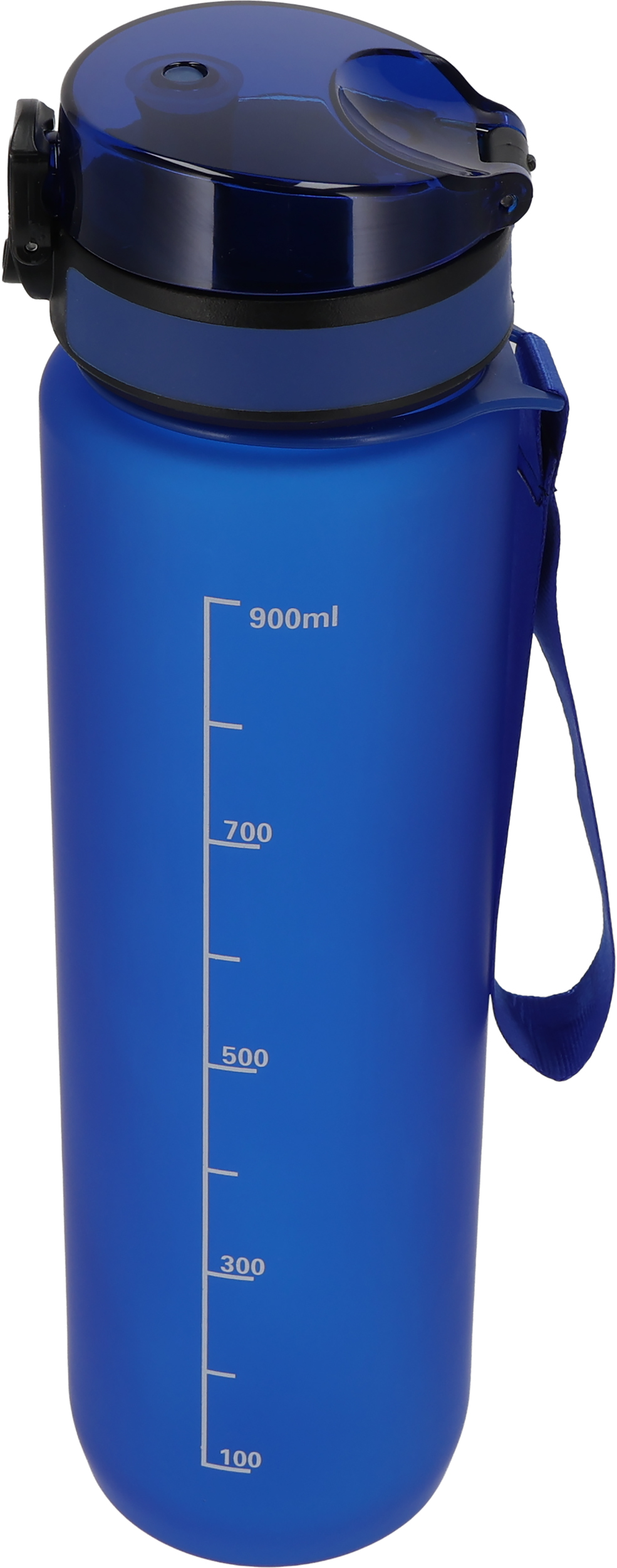Butelka z tritanu 1000 ml ALDO