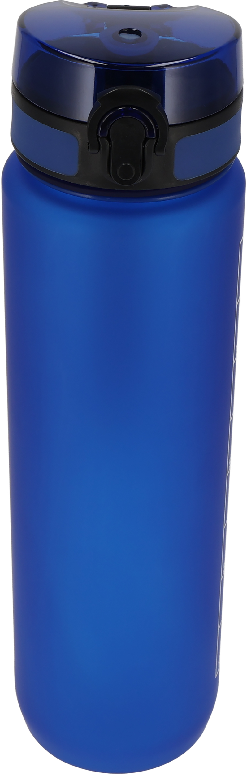Butelka z tritanu 1000 ml ALDO