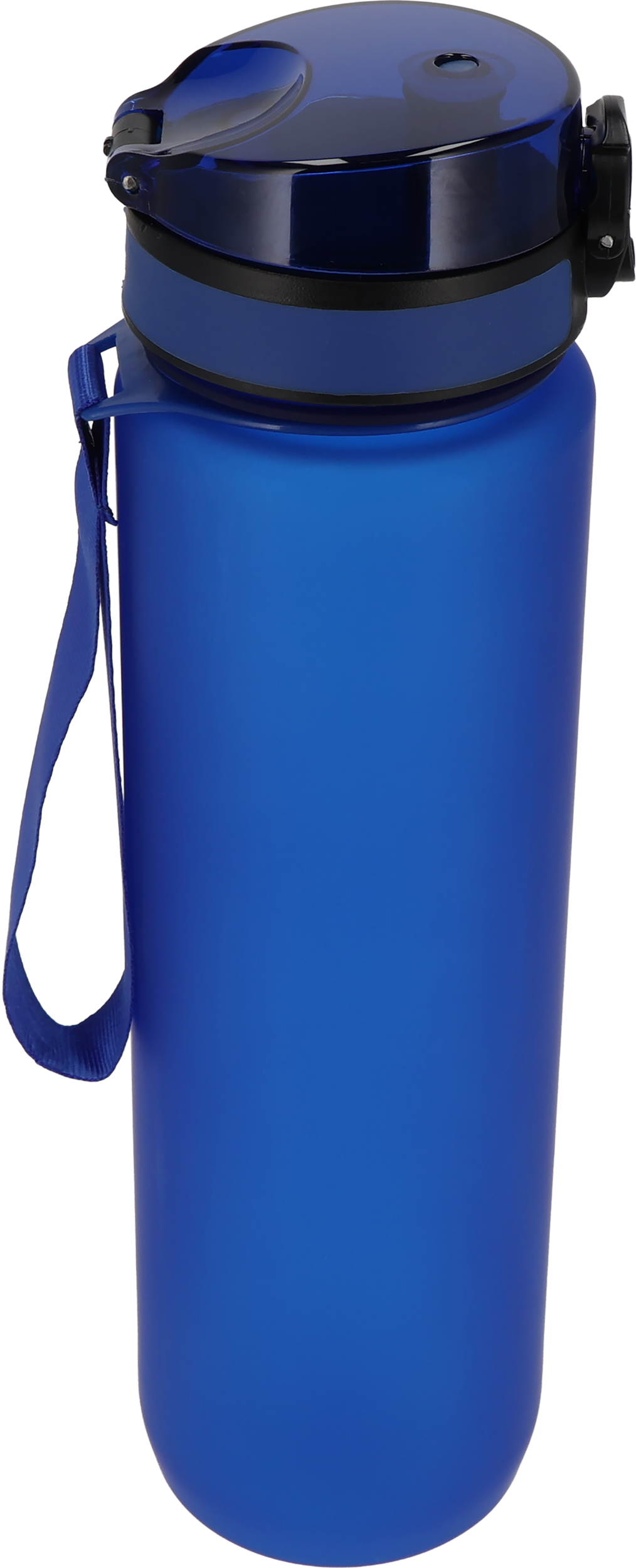 Butelka z tritanu 1000 ml ALDO