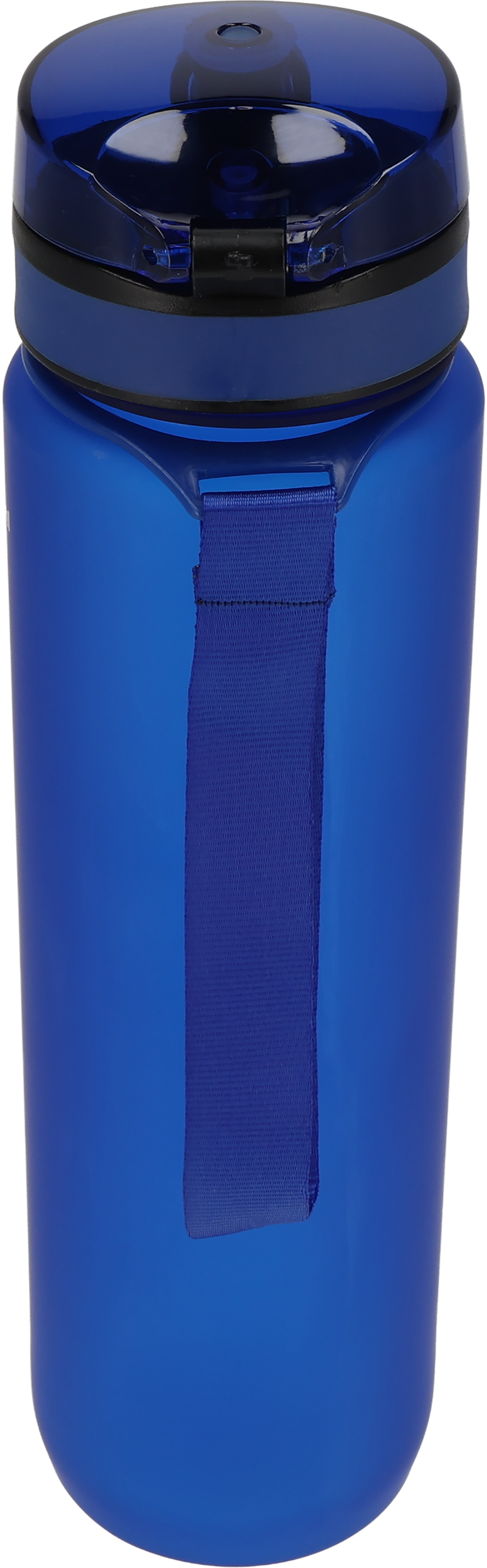 Butelka z tritanu 1000 ml ALDO