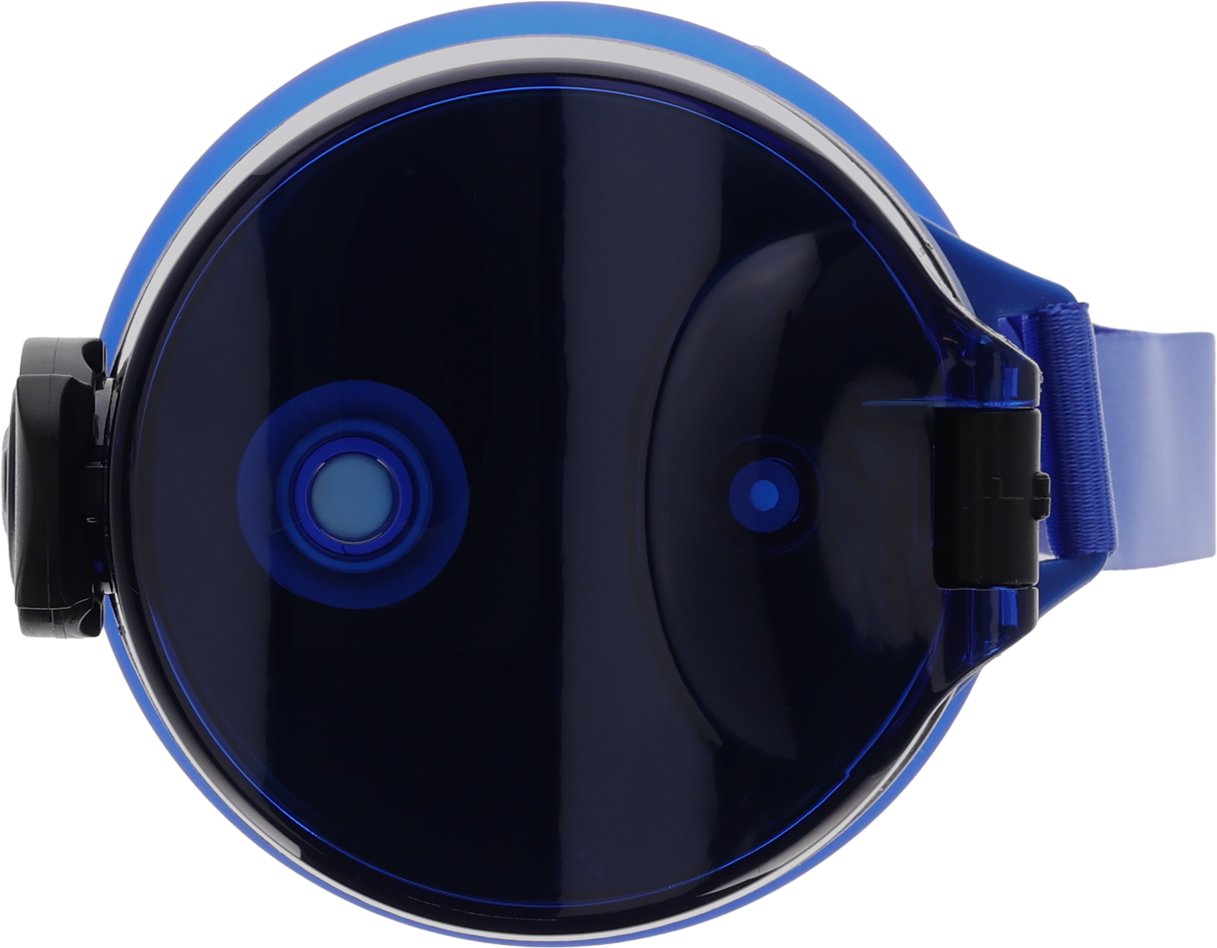 Butelka z tritanu 1000 ml ALDO
