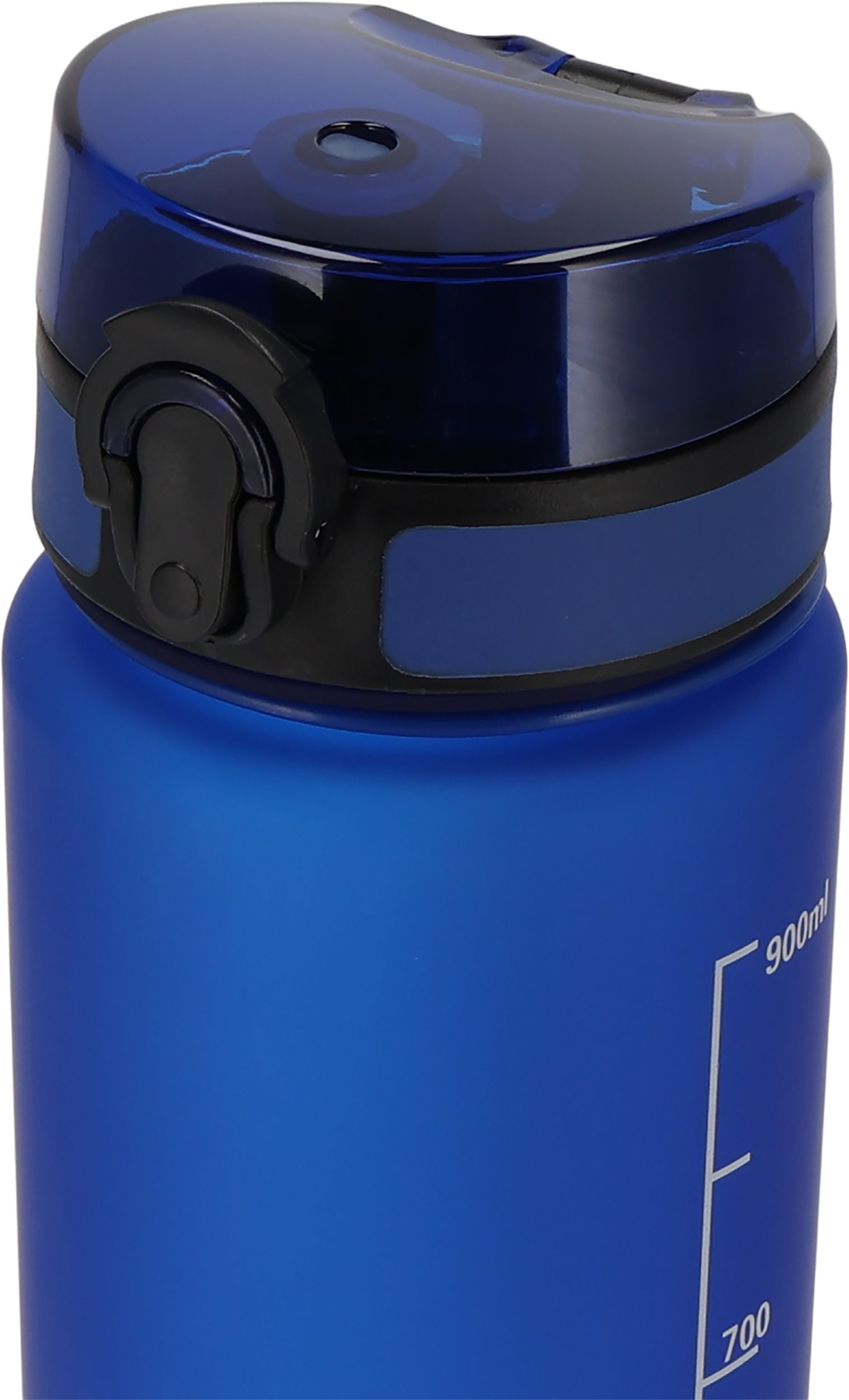 Butelka z tritanu 1000 ml ALDO
