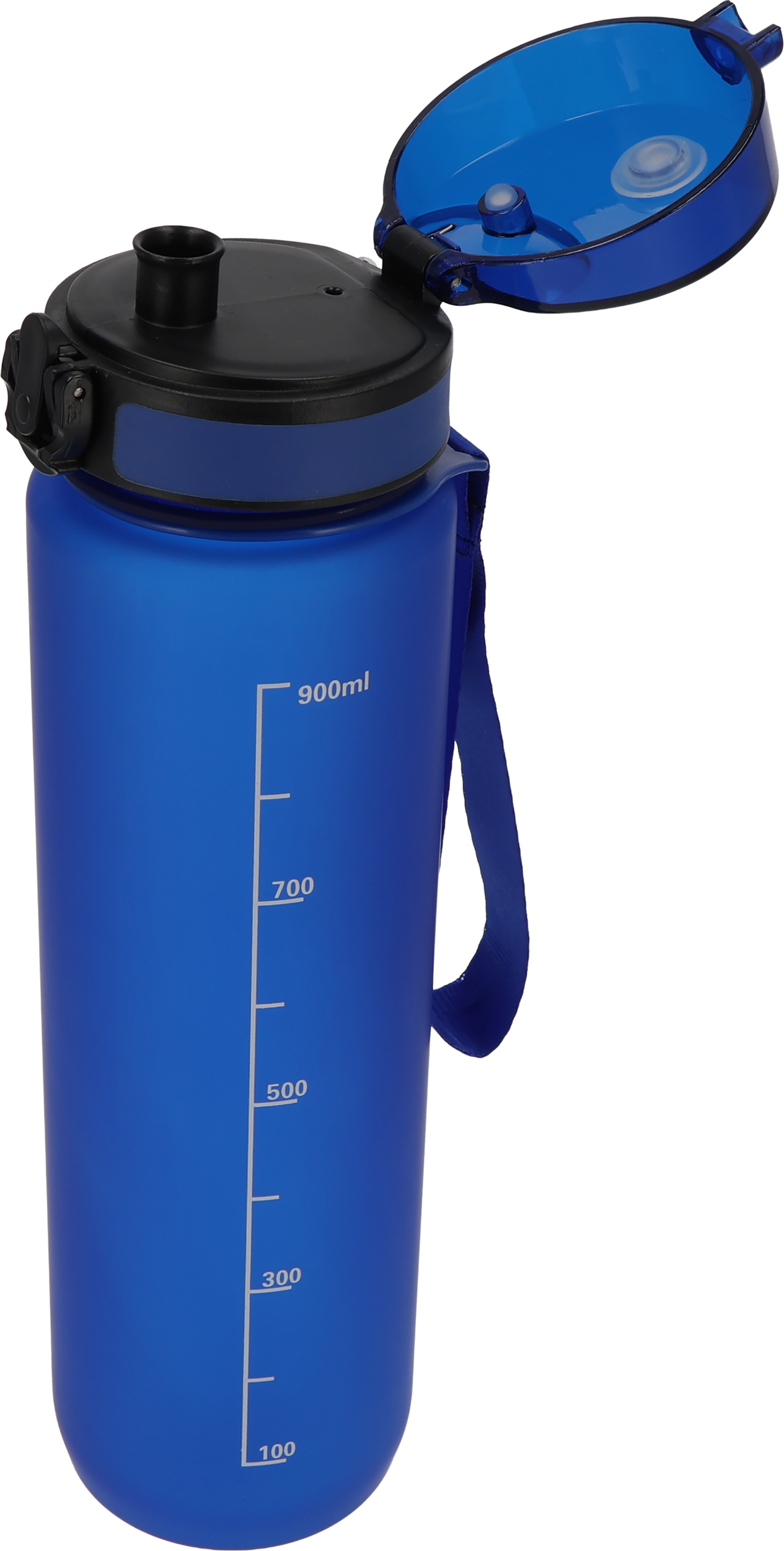 Butelka z tritanu 1000 ml ALDO