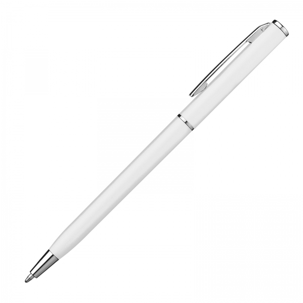 Długopis plastikowy OTTILIE