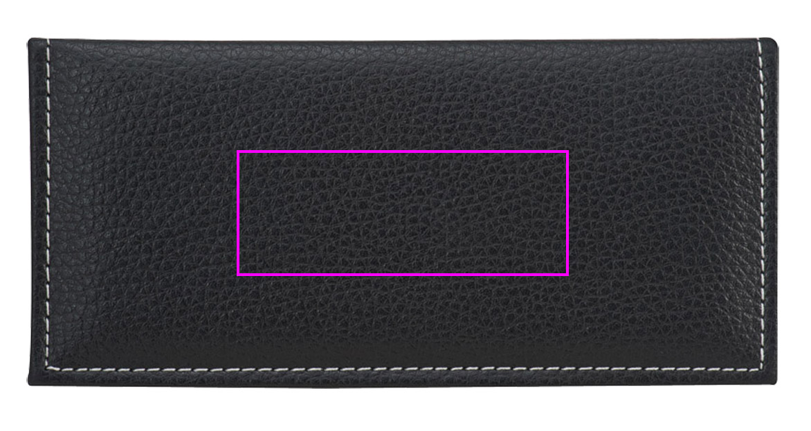 Zestaw piśmienny długopis, pióro kulkowe i wieczne Mark Twain MATTHIAS