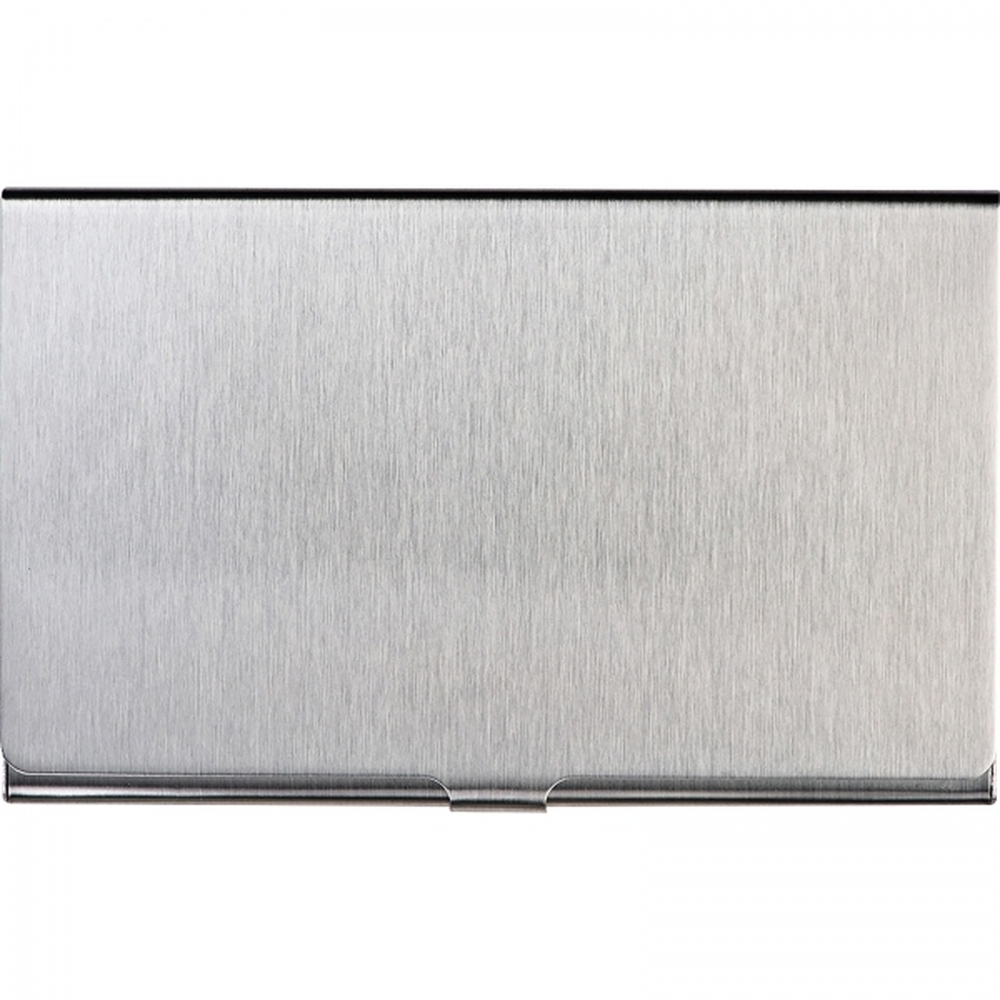 Etui na wizytówki TINA