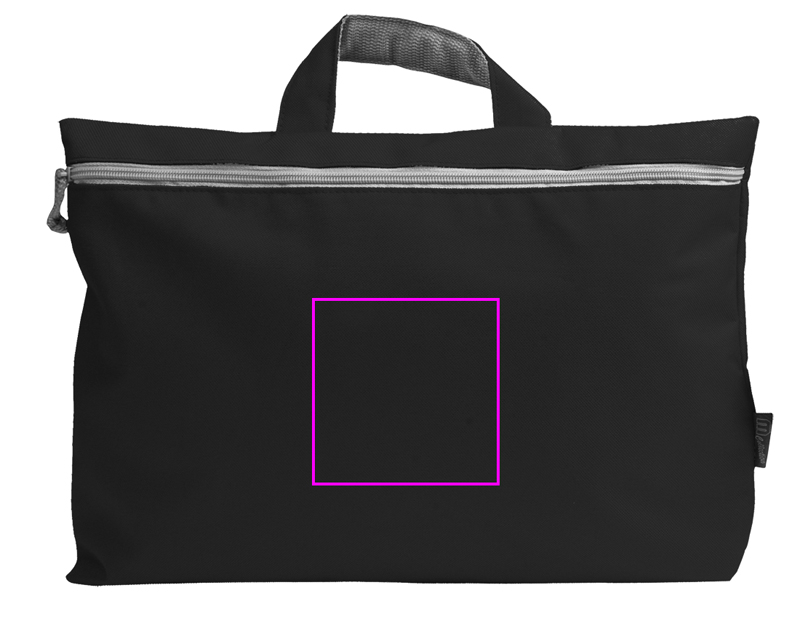 Teczka konferencyjna, 310-340 g/m² FRANCA