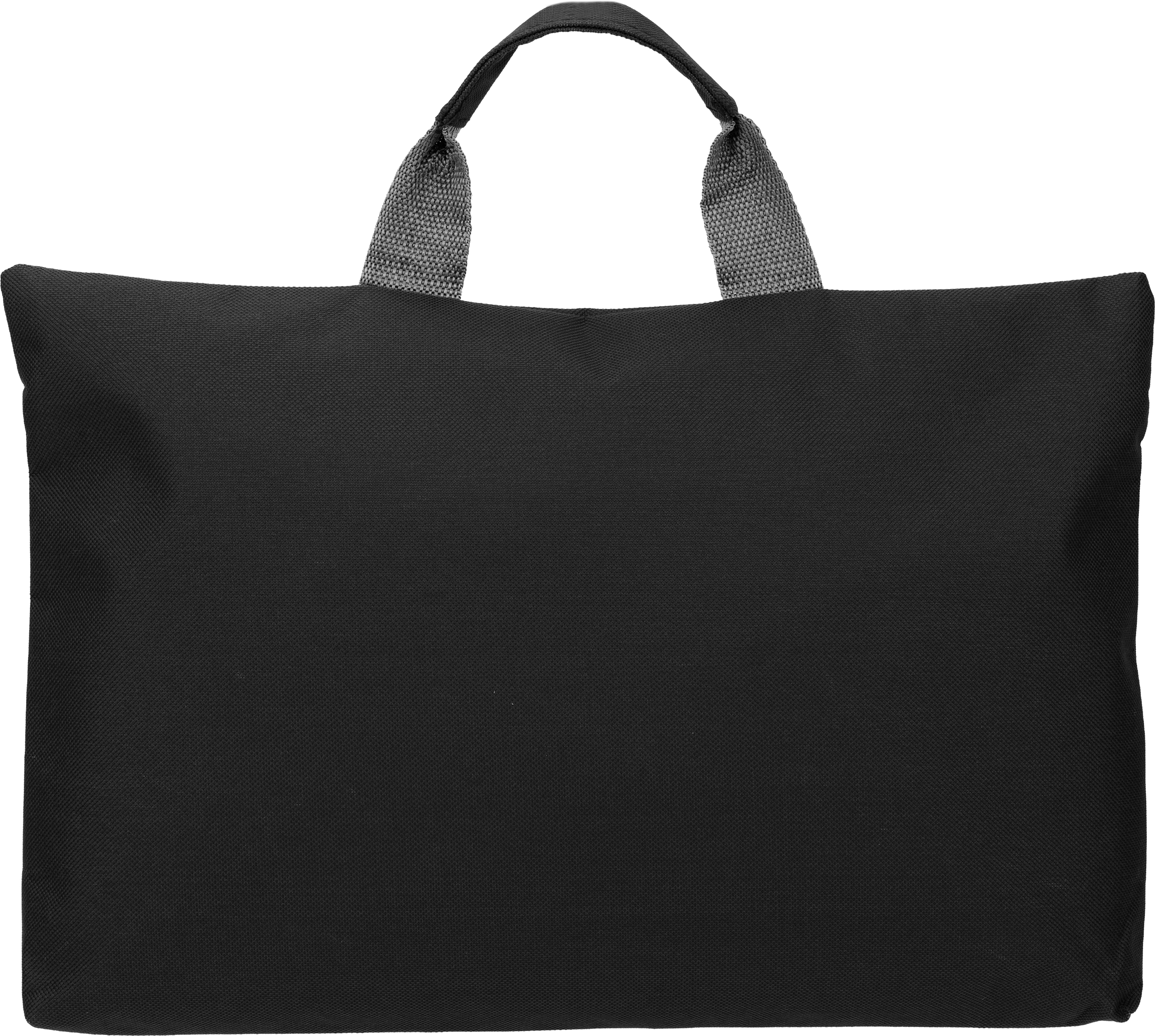 Teczka konferencyjna, 310-340 g/m² FRANCA