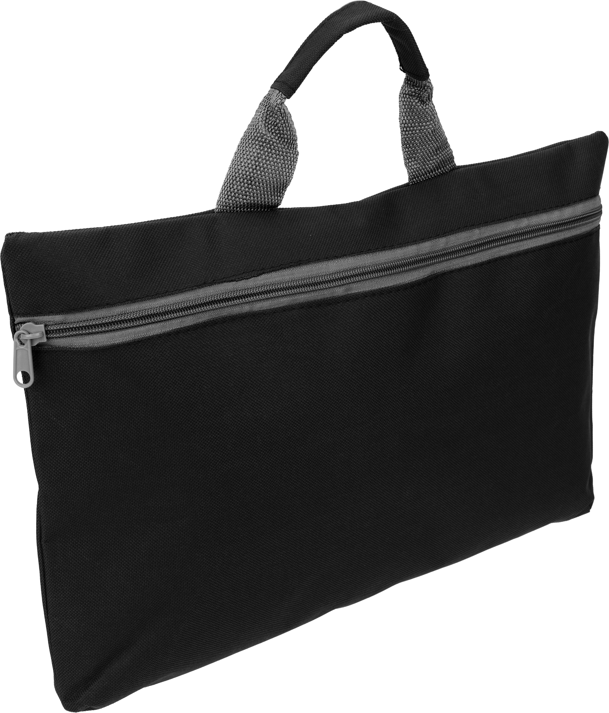 Teczka konferencyjna, 310-340 g/m² FRANCA